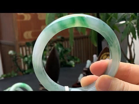 琥珀項鍊功效