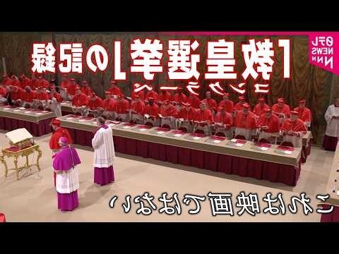 司馬軒禾綺煙