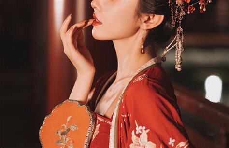 行房