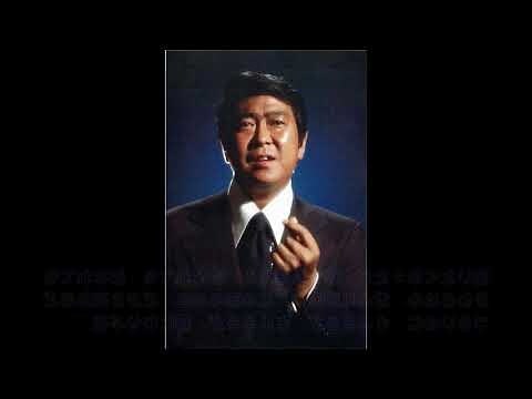 憲意思