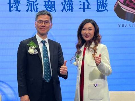 王瑞瑜老公