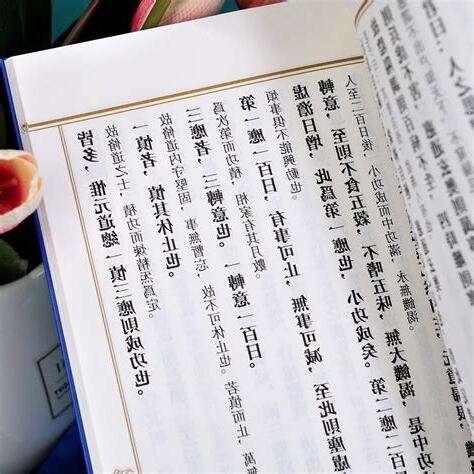 炁體源流電子書