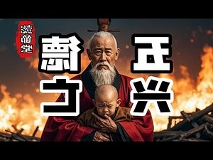 1952年五行属什么