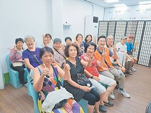 圓方達電位治療器