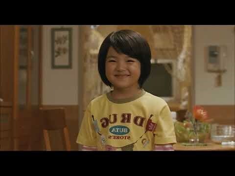 大城迎好事火災