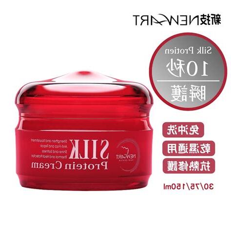 紅寶石能量