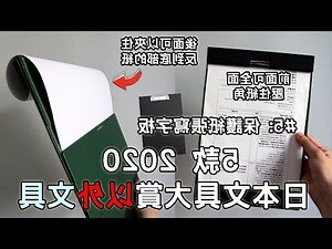 筆跡鑑定費用香港