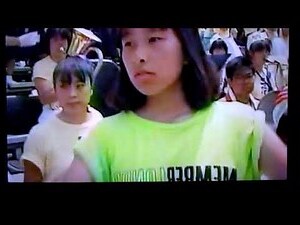 63年属什么