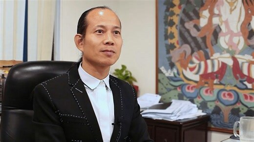 大門地墊風水