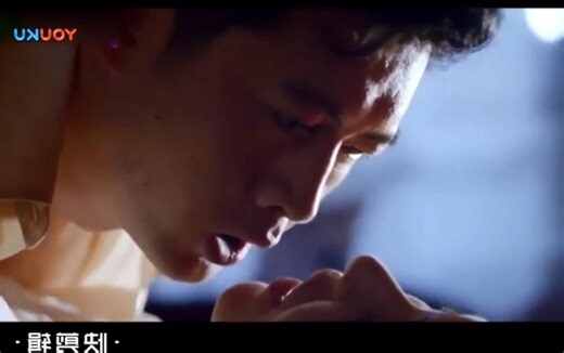 兄弟姐妹乱伦
