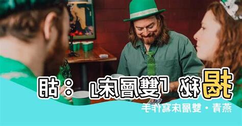 雙層牀分析