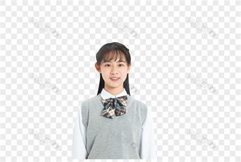 生女生