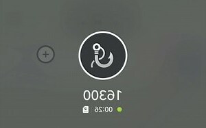 02是哪里的电话