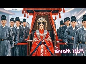 屬水的男人