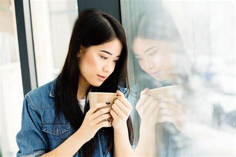 愛批評的人