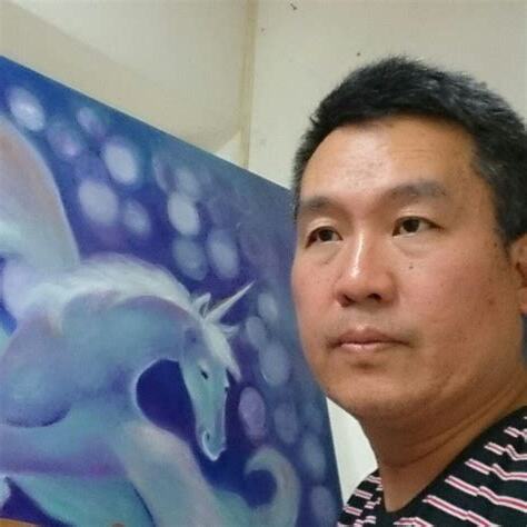 子鎮兄