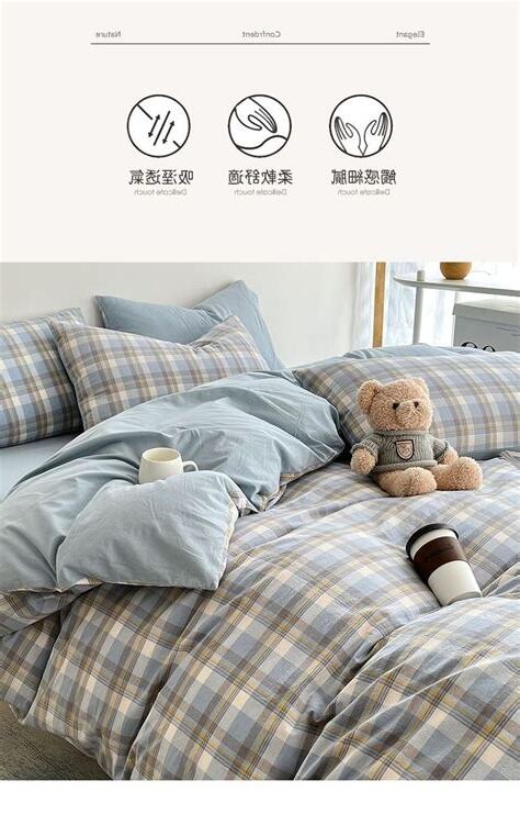 床單圖案風水