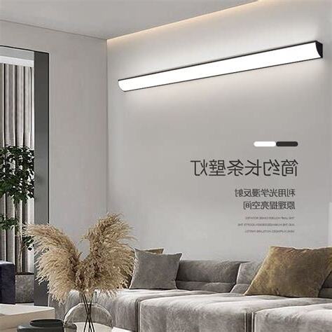 辦公室通道闊度