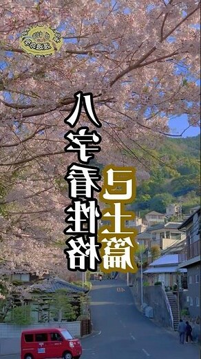屬土的人不適合的顏色