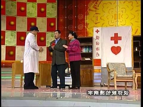 2003年屬羊