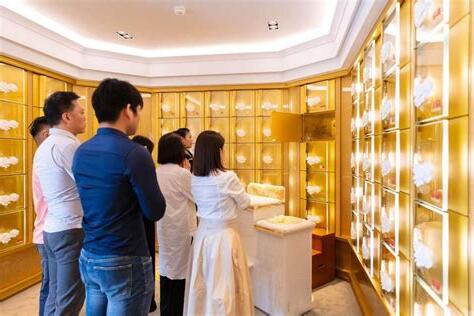 移塔位注意事項