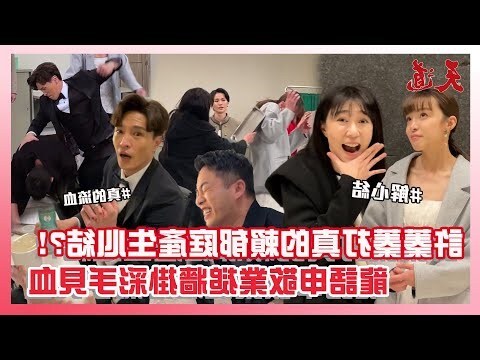 申悃語