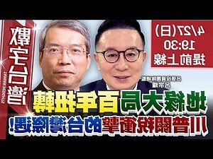手機數字