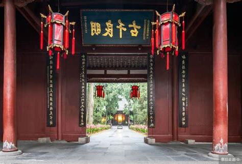明堂的意思