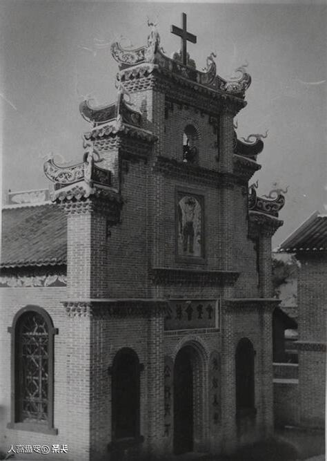 廣西容縣