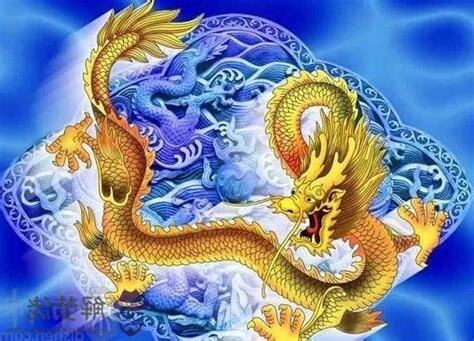 2024年屬什麼