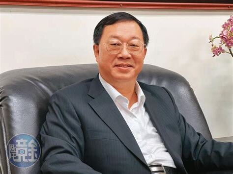 楊哲昌