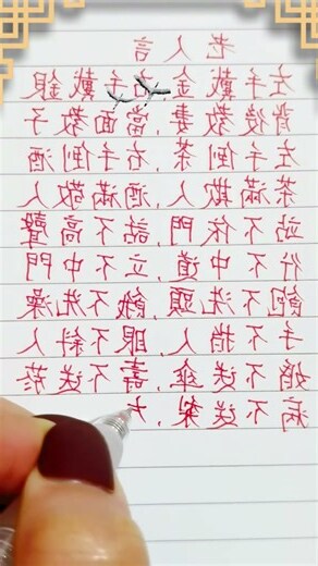 左手戴銀右手戴金