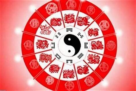 生意风水