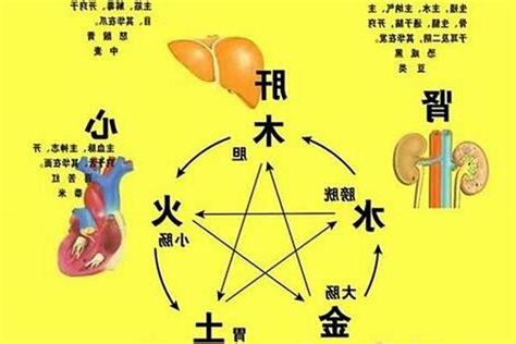 五行金太旺