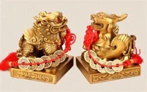 貔貅可以戴著上廁所嗎