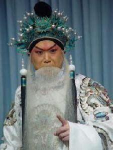 1949年農曆