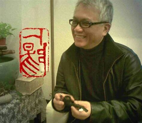 卜陽老師收費2023