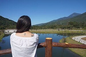 人緣鳥禁忌