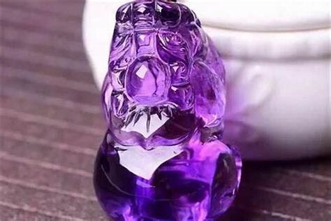 辟邪水晶有哪些