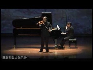 麥韻篁生平