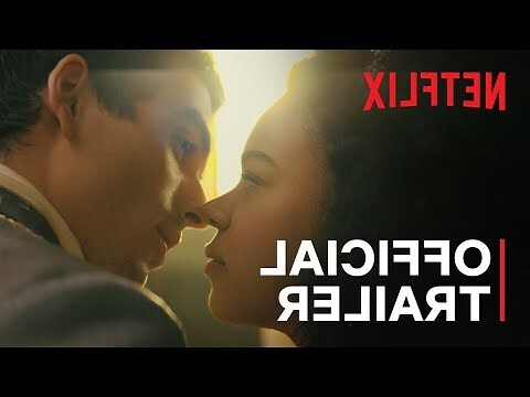 夏洛特女王：布里奇頓前傳
