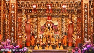 農曆6月初6