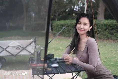 官員夫妻杭州換妻