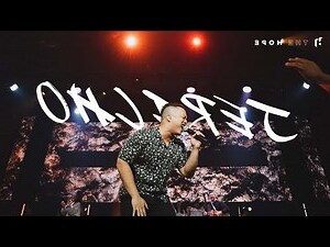融化、墜落到地獄爲止