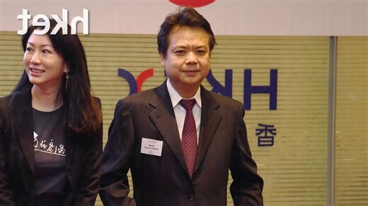 張松橋女兒