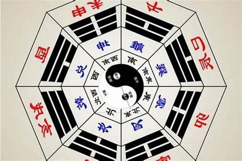 八字四兩四