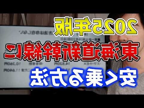 早方法