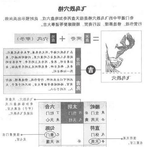 飛鳥跌穴佈局