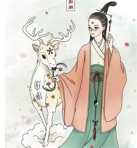 生貴子面相