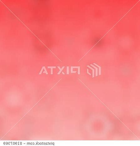 紅色紅色紅色